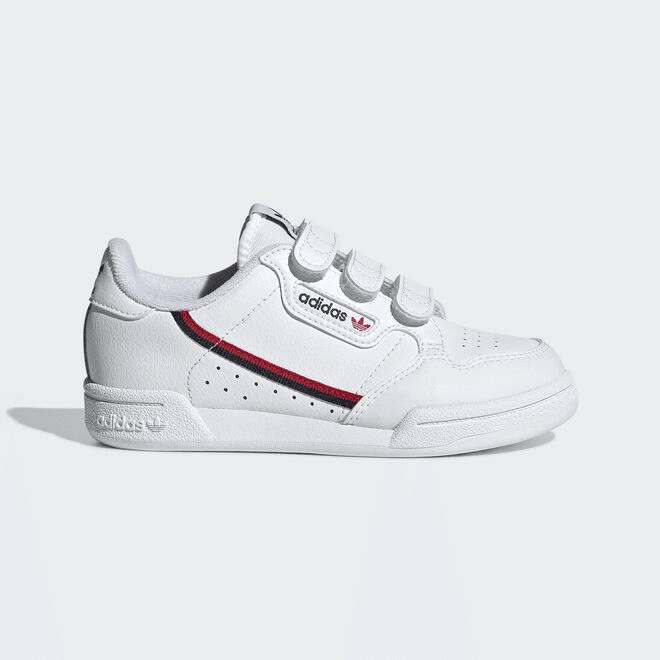 adidas CONTINENTAL 80 C