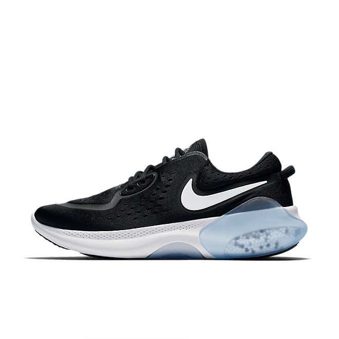 Nike Joyride Dual Run