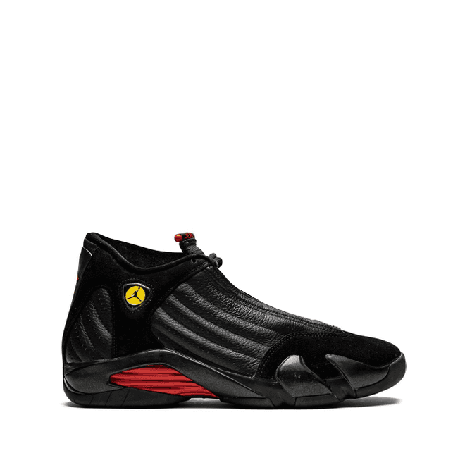 Jordan Air Jordan 14 Retro