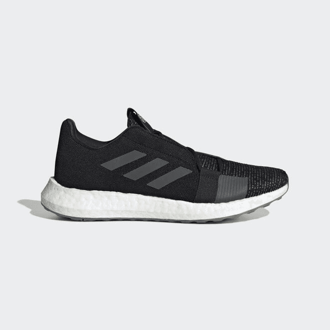 adidas Senseboost GO