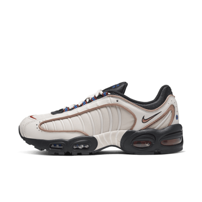 Nike Air Max Tailwind 4 SE 'Phantom'