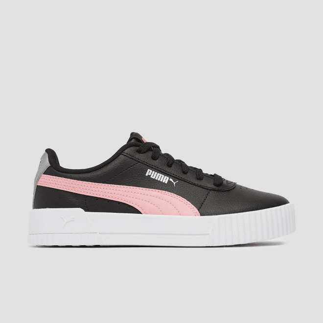 Puma Carina L Youth Trainers