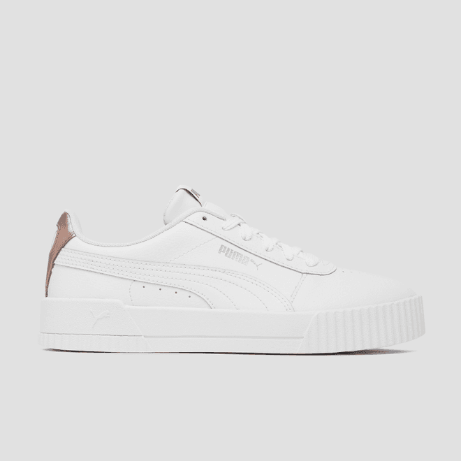 Puma Carina Rg Womens Trainers