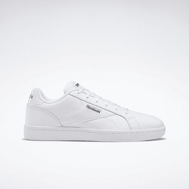 Reebok Royal Complete Clean LX Schoenen