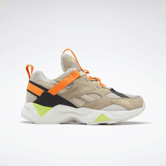 Reebok Aztrek 96 Adventure Schoenen