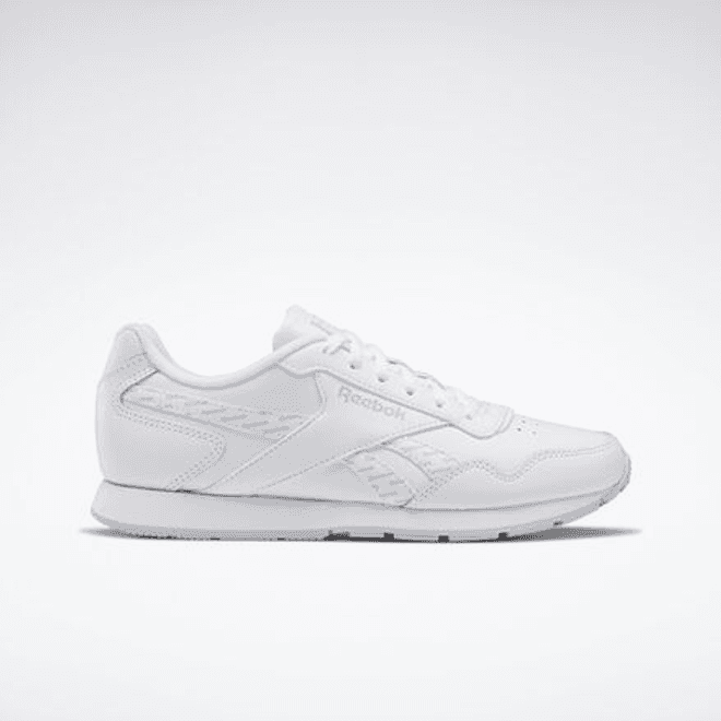 Reebok Royal Glide Schoenen