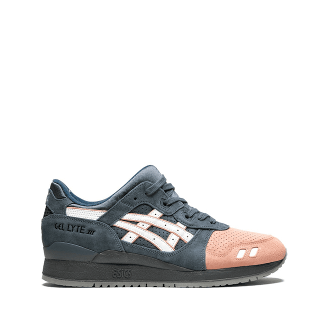 Asics Gel-Lyte 3 MIJ