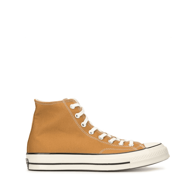 Converse Chuck 70 high-top