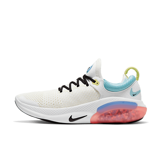 Nike Joyride Run Flyknit