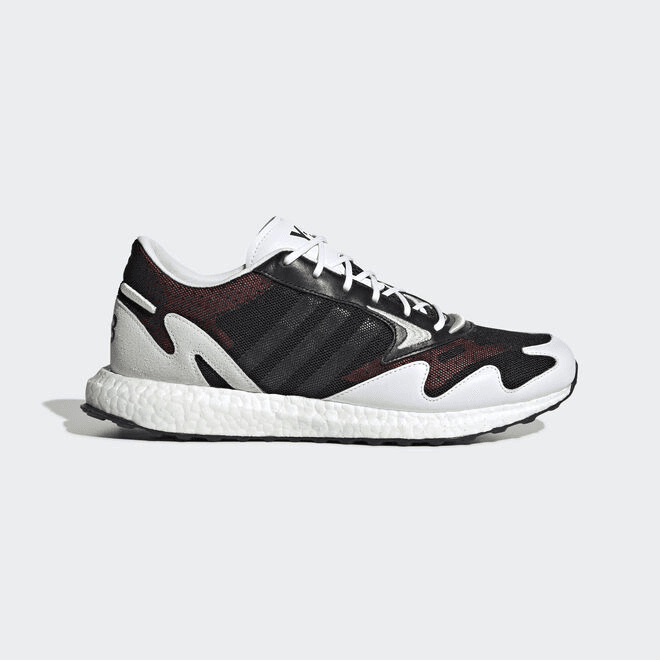 Adidas Y-3 Rishu Run