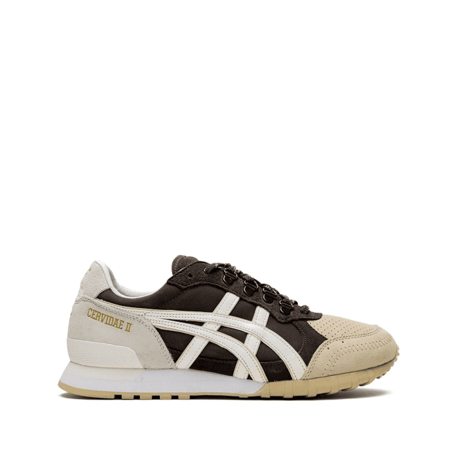 Asics Colorado 85 low-top