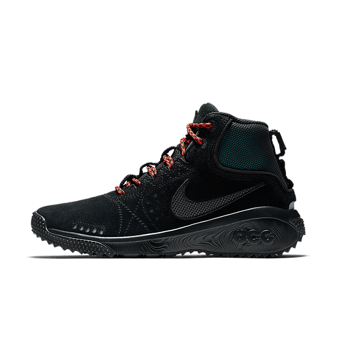 Nike ACG Angels Rest