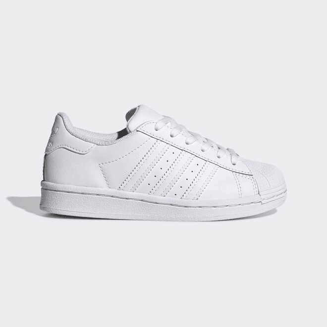 adidas Superstar C