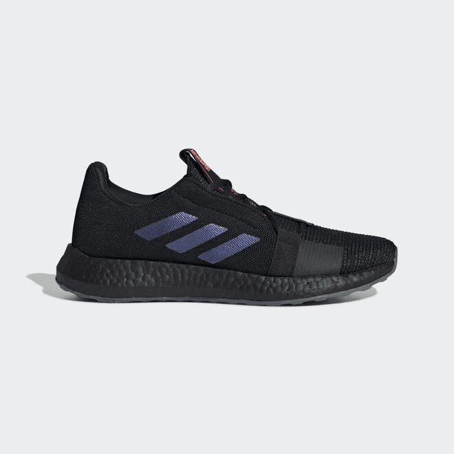 adidas Senseboost GO