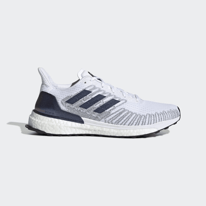 adidas Solarboost ST 19