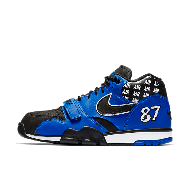 Nike Air Trainer 1 Soa