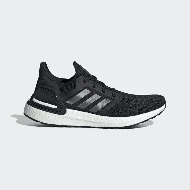 adidas Ultraboost 20