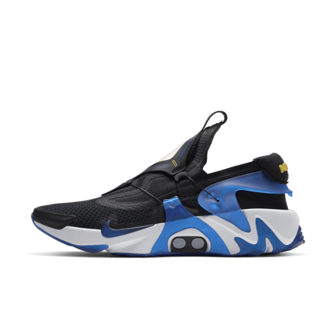 Nike Sportswear Adapt Huarache