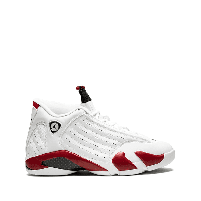 Jordan Air Jordan 14 Retro