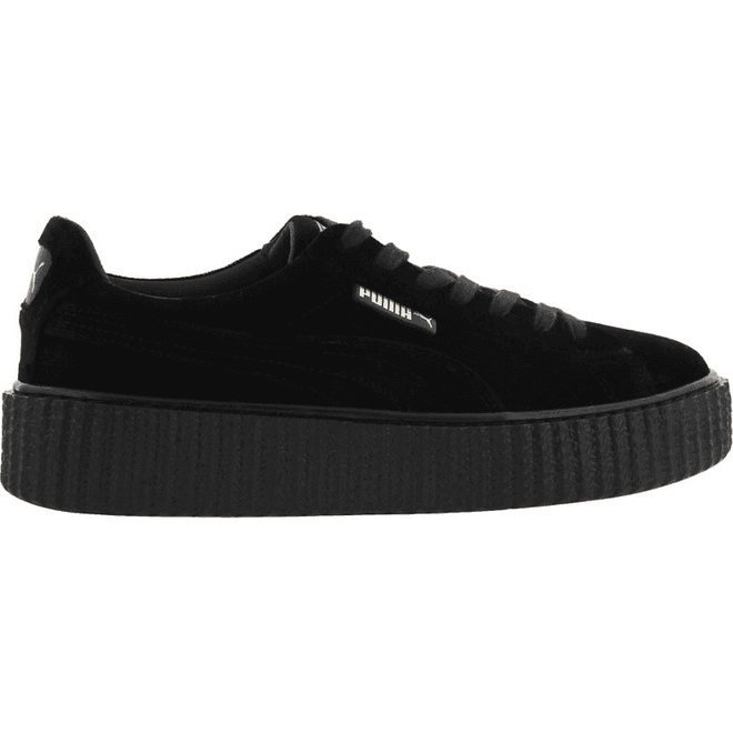 Puma Creeper Velvet