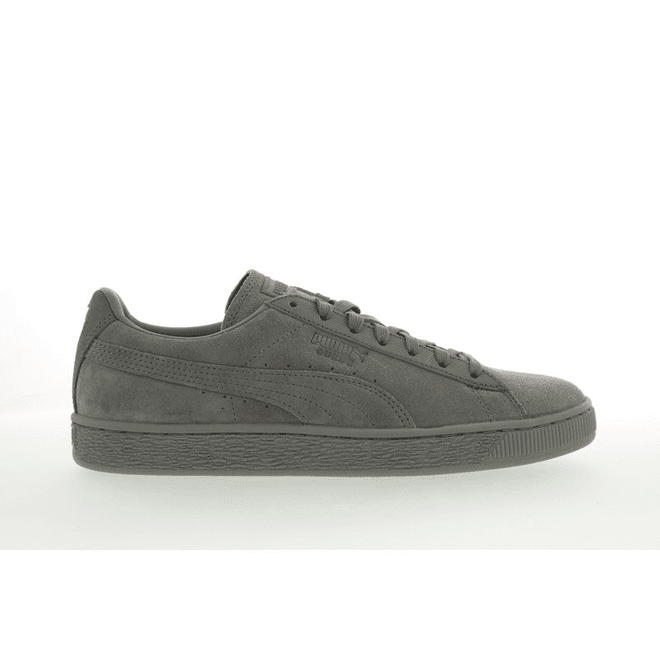 Puma Suede Classic