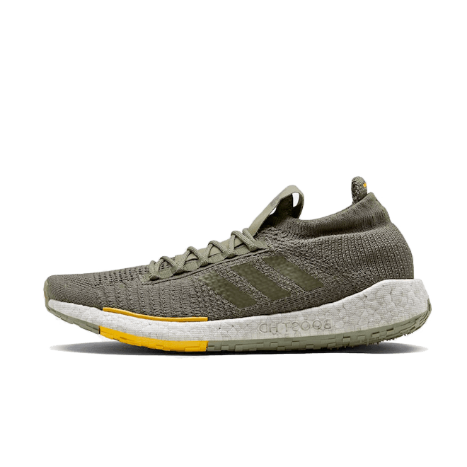 adidas x Performance Monocle PulseBOOST HD