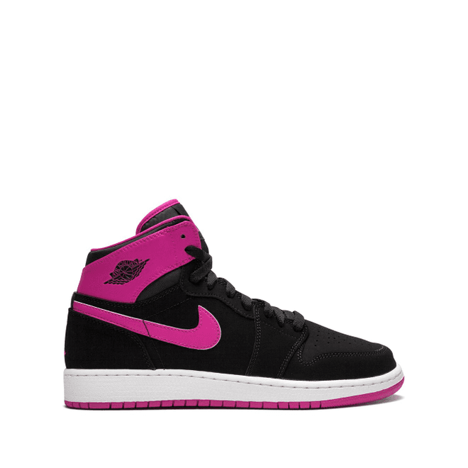 Jordan Air Jordan 1 Retro high-top GG