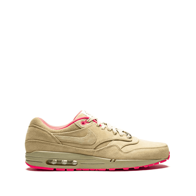 Nike Air Max 1 Milano