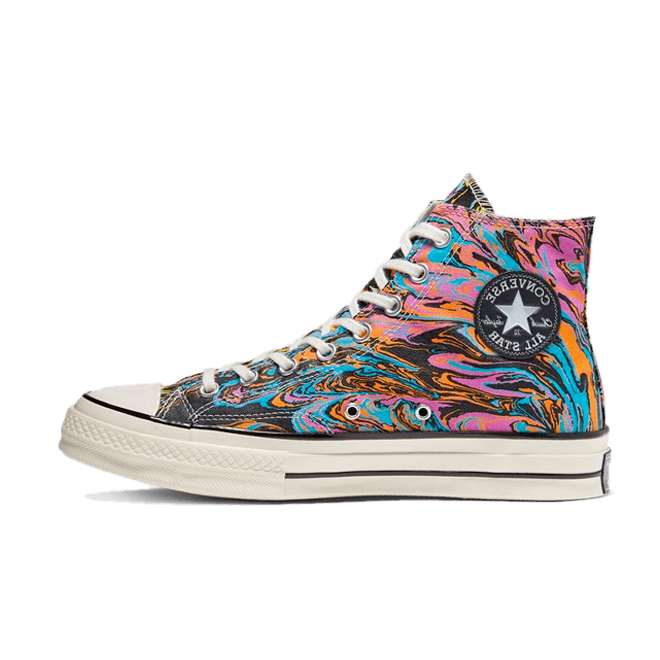 Converse Chuck Taylor Ligh 'Marble'