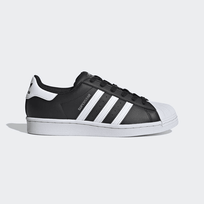 adidas Women's Superstar