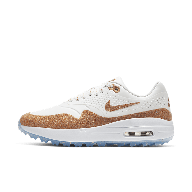 Nike Air Max 1 x Swarovski®