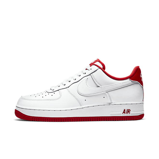 Nike Air Force 1 '07