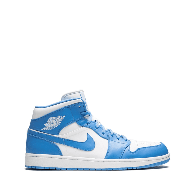 Jordan Air Jordan 1