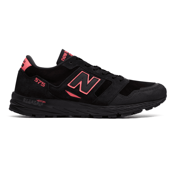 New Balance Made in UK MTL575