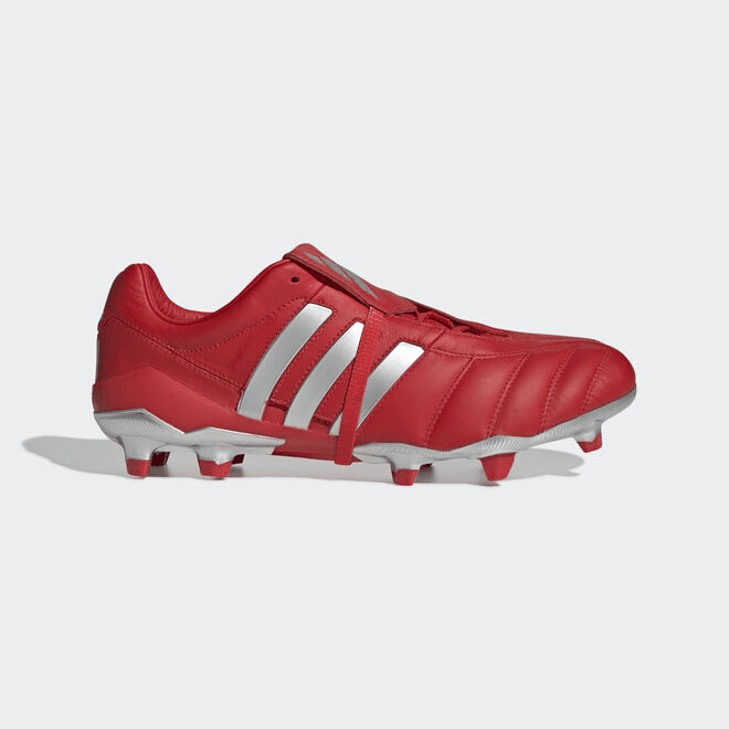 adidas predator mania low-top