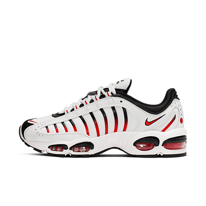 Nike Air Max Tailwind 4