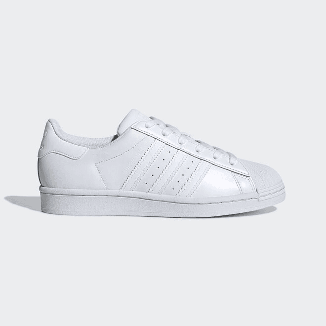 adidas Superstar W