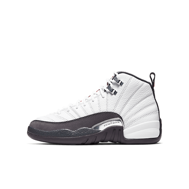 Jordan Air Jordan 12 Retro high-top