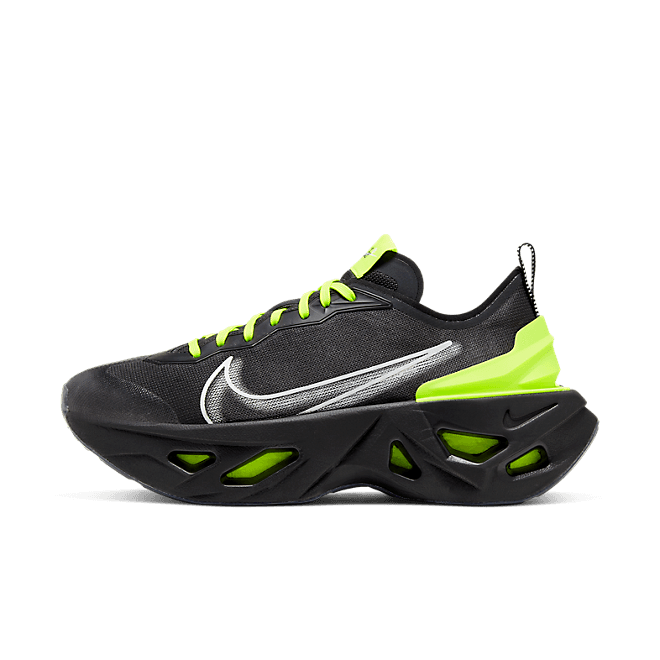 Nike Zoom X Vista Grind