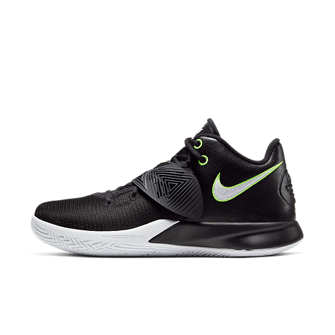 Kyrie Flytrap III