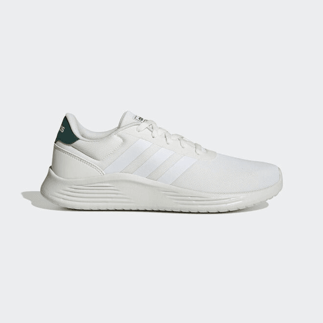 adidas Lite Racer 2.0