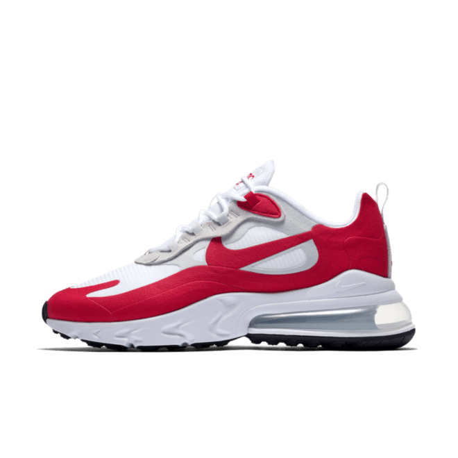 Nike Air max 270 React 'Original' (Air Max Celebration Pack)