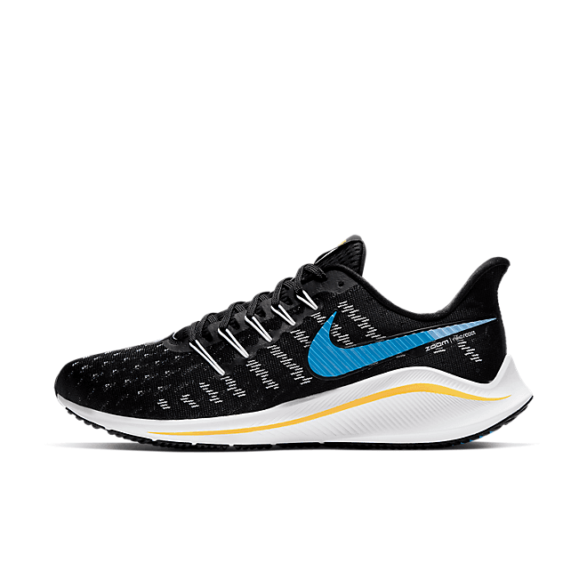 Nike Air Zoom Vomero 14