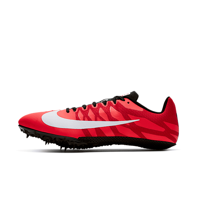 Nike Zoom Rival SÂ 9Â 