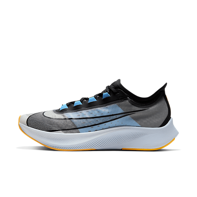 Nike Zoom Fly 3