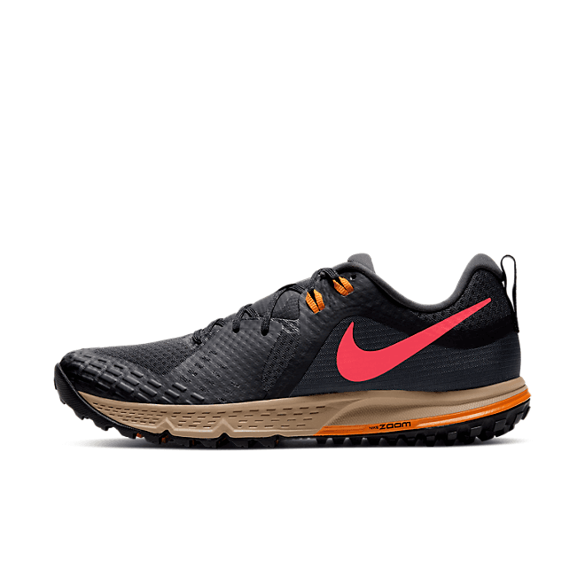 Nike Air Zoom Wildhorse 5 Trailrunning