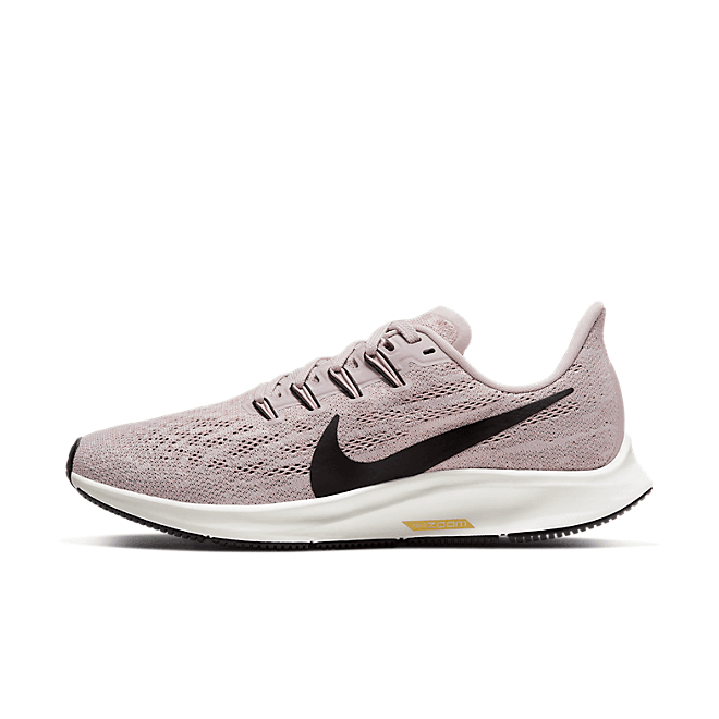 Nike Air Zoom Pegasus 36