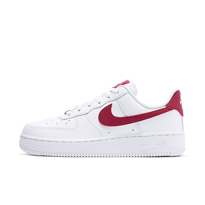 Nike WMNS Air Force 1 07