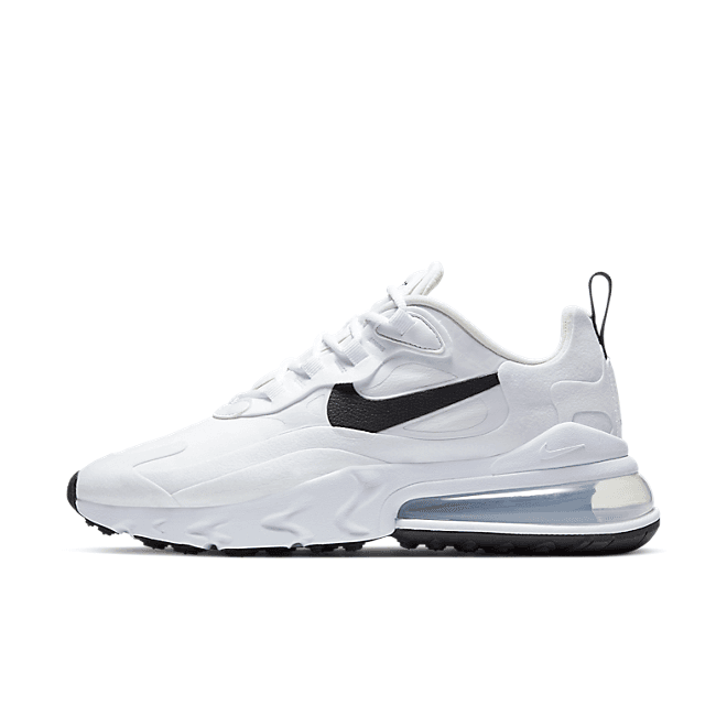 Nike Air Max 270 React