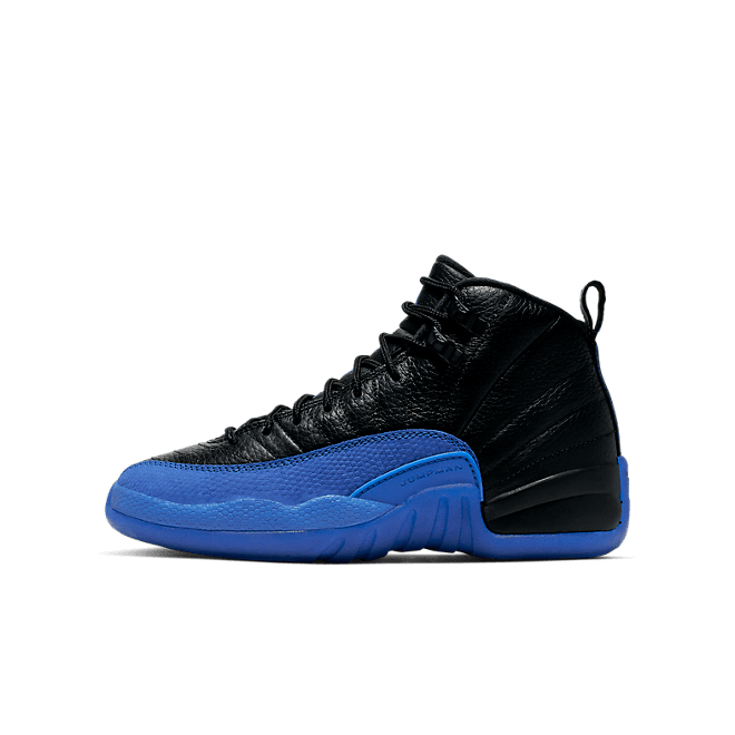 Jordan Air Jordan 12 GS